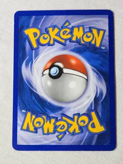 Played (MP) Elekid - Reverse Holo #48 Dragon Frontiers Pokemon TCG - Image 2