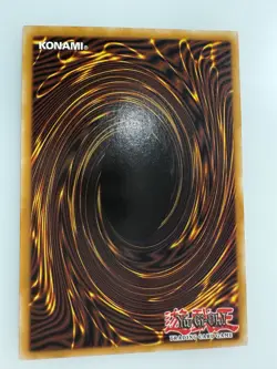 X-Head Cannon, Y-Dragon Head & Z-Metal Tank - SDKS-EN005, 006, 007 - Yugioh - NM - Image 3