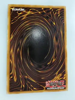 X-Head Cannon, Y-Dragon Head & Z-Metal Tank - SDKS-EN005, 006, 007 - Yugioh - NM - Image 5