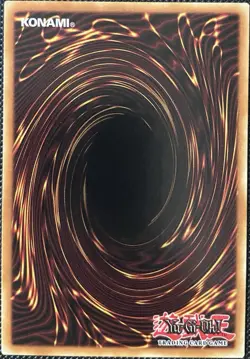 Witchcrafter Collaboration MP20-EN227 2020 Tin of Lost Memories - Yugioh Card - Image 2