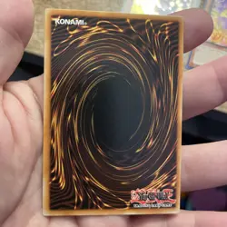 Lot Of 4 Yugioh Mimighoul 2025 Mega Pack Cards. All NM! +Bonus FREE SHIPPING! - Image 4