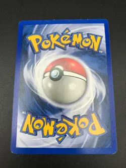 Bill's Teleporter 1st Edition 91/111 Neo Genesis Pokemon TCG Card NM 2000 - Image 2