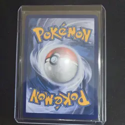 Meowth Ex Perfect Order #121/088 Special Illustration Rare Pokemon Card - Image 4