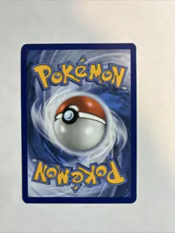 Hilda 084 / 086 - SV: White Flare (WHT) Pokemon Card Trainer - Image 2