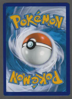 Zekrom TG05/TG30 Brilliant Stars Pokemon Card - Image 2