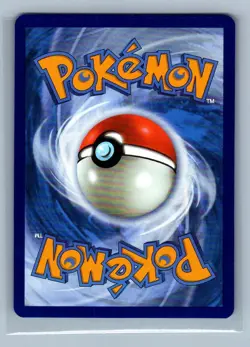 Greedent #132/159 Reverse Holo Journey Together Pokemon Card - NM - Image 3