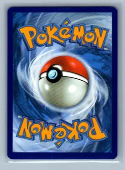 Iono's Kilowattrel #055/159 Reverse Holo Journey Together Pokemon Card - NM - Image 3