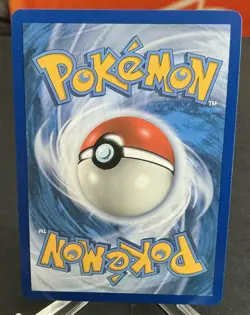 Xurkitree SV14/SV94 - Hidden Fates - Shiny Holo Rare Pokemon Card - Image 2