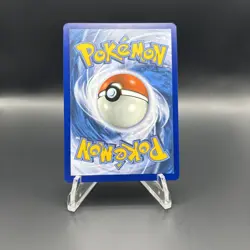 Pokemon TCG Scream Tail EX Twilight Masquerade Ultra Rare Card 197/167 - Image 5