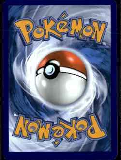 Bulbasaur - (Mega Evolution Stamped) Illustration Rare Miscellaneous Cards & Pro - Image 2