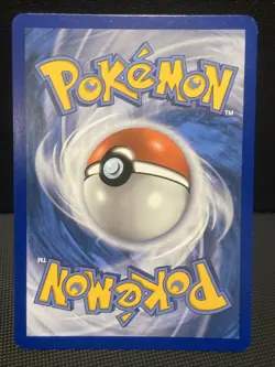 Dedenne RC10/RC32 - Radiant Collection Generations Pokemon TCG Card - NM - Image 2