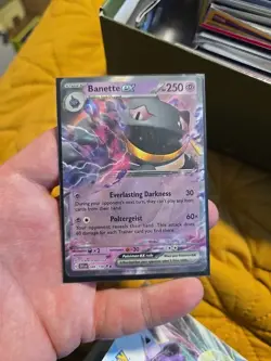POKEMON And Magic The Gathering cards lot bulk Random Collection - Image 3