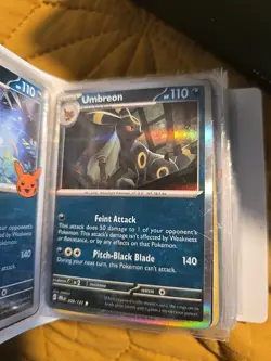 POKEMON And Magic The Gathering cards lot bulk Random Collection - Image 4