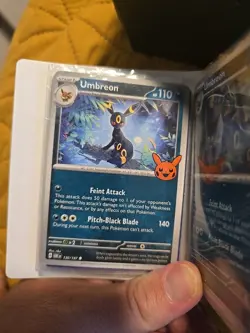 POKEMON And Magic The Gathering cards lot bulk Random Collection - Image 5
