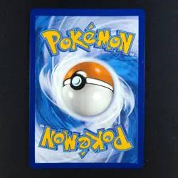 Colress's Experiment GG59/GG70 - Crown Zenith - Pokemon Card - Image 2