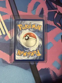 Origin Forme Palkia VSTAR GG67/GG70 Secret Rare Pokemon TCG Card - Image 2