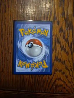 Pokemon TCG Radiant Venusaur Card 004/078 NM Condition - Image 2