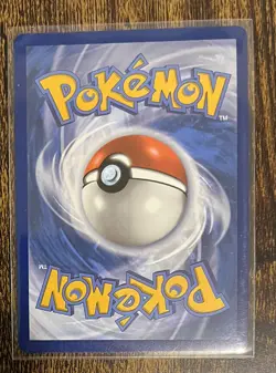Radiant Jirachi 120/195 Silver Tempest Ultra Rare Holo Pokemon TCG Card NM - Image 2