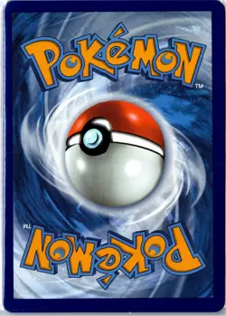Pokemon Card - Radiant Jirachi Silver Tempest 120/195 2022 Radiant Rare NM - Image 2
