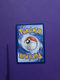 Eevee 173 Sv: Scarlet & Violet Promo Cards Holo no stamp - Image 4