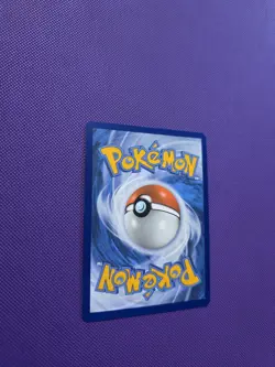 Eevee 173 Sv: Scarlet & Violet Promo Cards Holo no stamp - Image 5