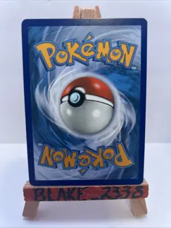 Eevee 167/236 Reverse Holo Sun & Moon SM Cosmic Eclipse Set Pokemon Card - NM a - Image 2