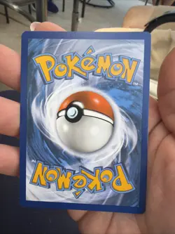 Eevee SWSH118 SWSH: Sword & Shield Promo Cards Holo - Image 2