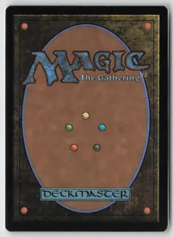 Indominus Rex, Alpha (Borderless) LP 14 Jurassic World Magic: The Gathering - Image 2