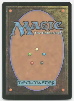 Ashen Rider #175 (NM) Forgotten Realms AFC Magic MTG - Image 2