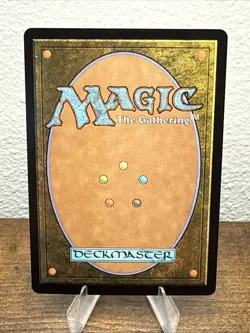 Restoration Magic Final Fantasy Regular - Image 2