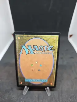 Fire Magic Final Fantasy Regular - Image 2