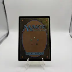 Restoration Magic 30 Final Fantasy Magic the Gathering - Image 2