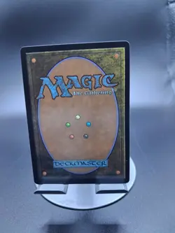 Restoration Magic NonFoil Final Fantasy 30 NM MTG - Image 2