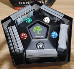 Magic the Gathering Game Night: Free For All 2022 Complete - Image 3