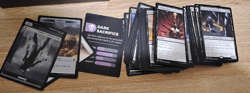 Magic the Gathering Game Night: Free For All 2022 Complete - Image 5