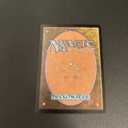 Dualcaster Mage Commander 2020 Regular - Image 2