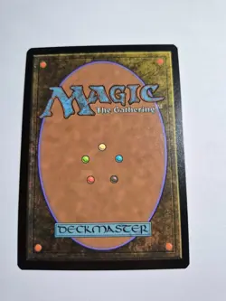 Magic the Gathering MTG - Akroma's Will - Commander Legends CMR - NM - Image 2