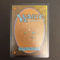 Magic: The Gathering Sunbillow Verge 264 Aetherdrift Rare Land Regular English - Image 2
