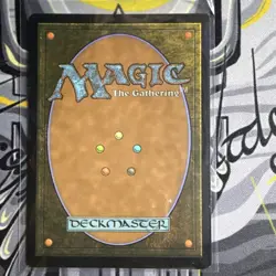 MTG Double Masters Walking Ballista #306/332 Regular English - Image 2