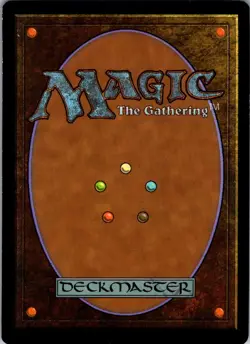 Oblivion Sower 41 Foil Duel Decks: Zendikar vs. Eldrazi Magic: The Gathering NM - Image 2