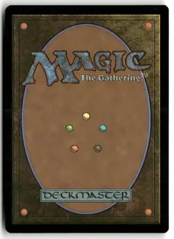 Magus of the Future 75 Rare Time Spiral: Remastered Magic: The Gathering NM - Image 2