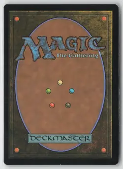 Osgir, the Reconstructor (Extended Art) LP 335 Commander 2021 MTG - Image 2