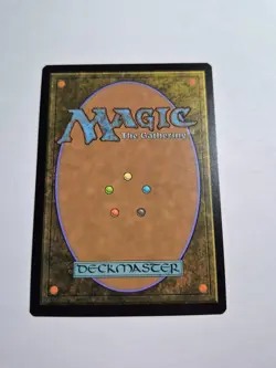 Magic the Gathering MTG - Emergence Zone - War of the Spark WAR - NM - Image 2