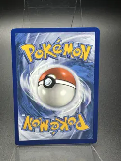 Pokemon TCG Black Kyurem EX Ultra Rare Card #218/191 Surging Sparks (2) - Image 2