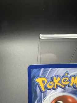 Pokemon TCG Black Kyurem EX Ultra Rare Card #218/191 Surging Sparks (2) - Image 3