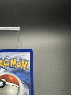 Pokemon TCG Black Kyurem EX Ultra Rare Card #218/191 Surging Sparks (2) - Image 4