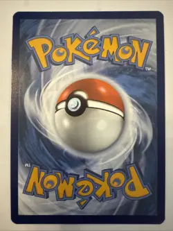 Pokemon TCG Heliolisk Twilight Masquerade Illustration Rare Holo Card 177/167 - Image 2