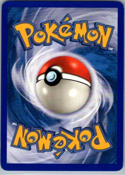 Mareep 119/165 Common Expedition Base Set Pokemon Lightly Played - Image 2