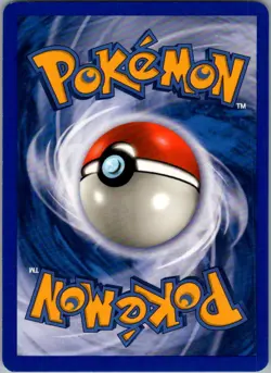 Larvitar 116/165 Common Expedition Base Set Pokemon Lightly Played - Image 2