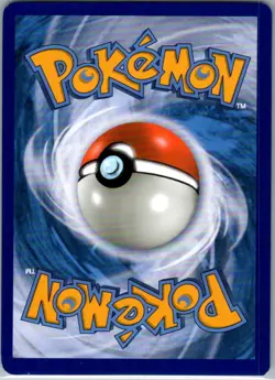 Dedenne 88/131 Uncommon Forbidden Light Pokemon Lightly Played - Image 2
